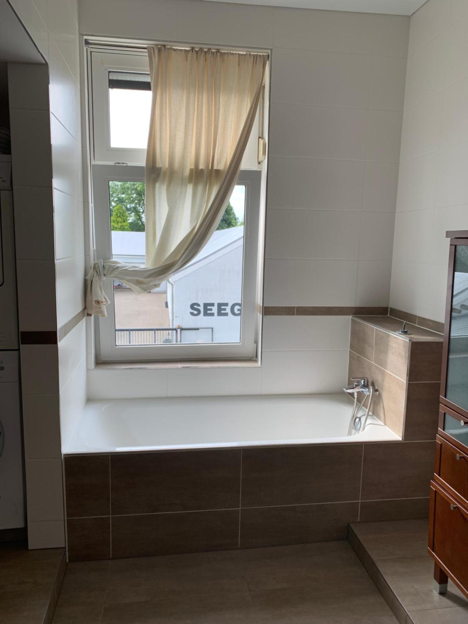 Villa Mariensiel 5 Schlafzimmer 2 Etagen Занде Екстер'єр фото