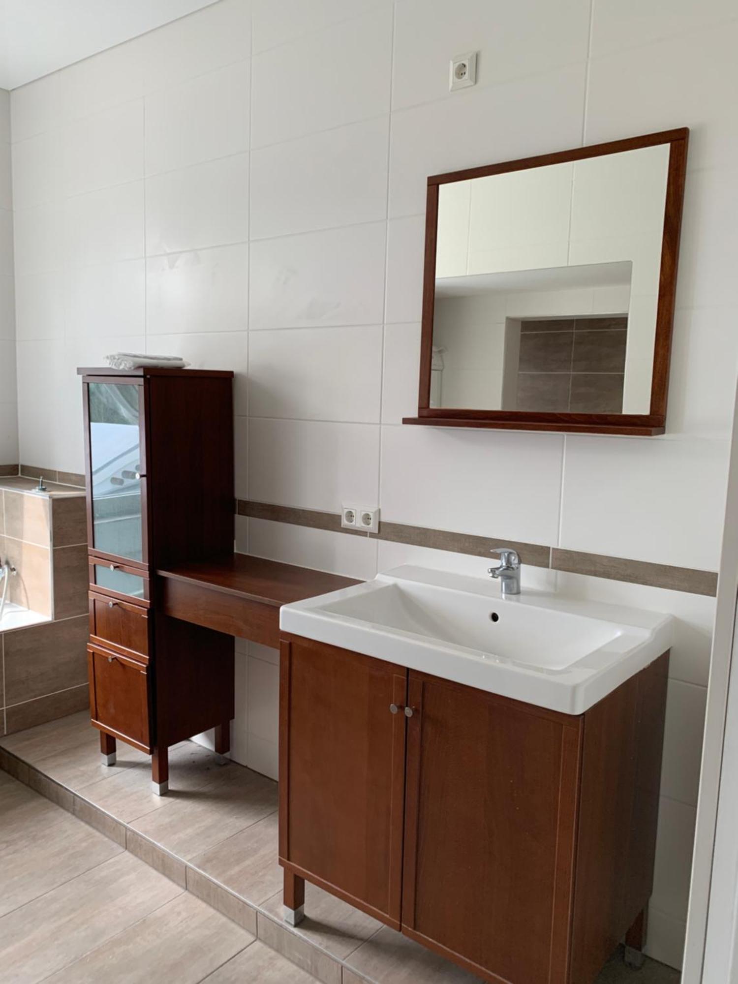 Villa Mariensiel 5 Schlafzimmer 2 Etagen Занде Екстер'єр фото